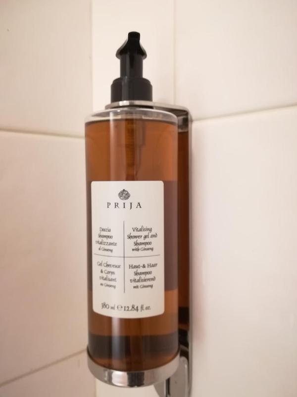Hotel Primavera - image 4