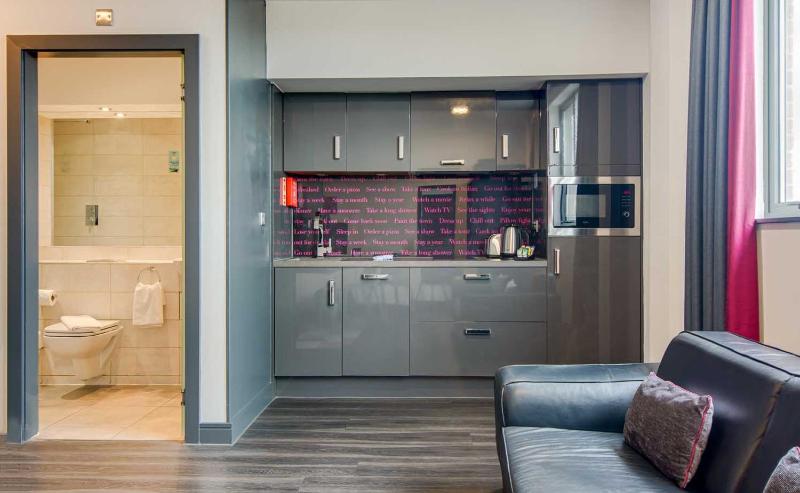 Smart Studio image 4