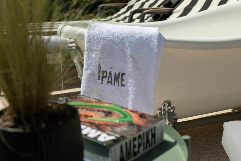 PAME House - image 8