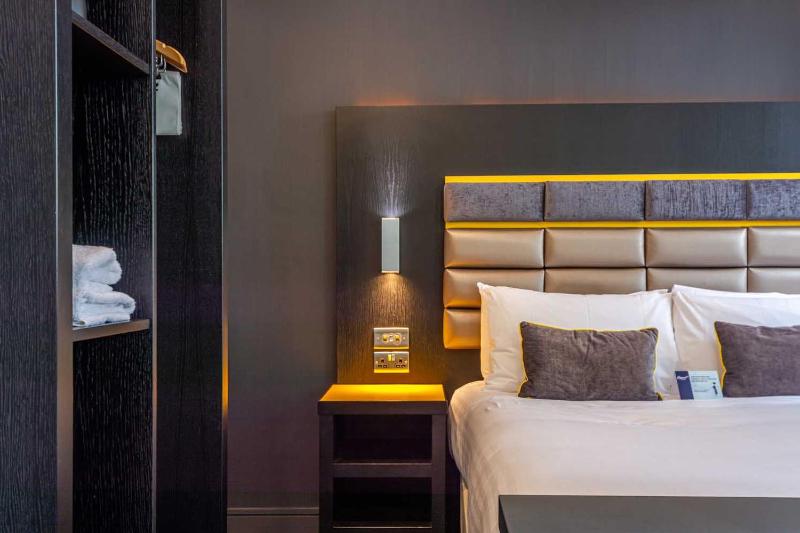 Grande Studio image 2