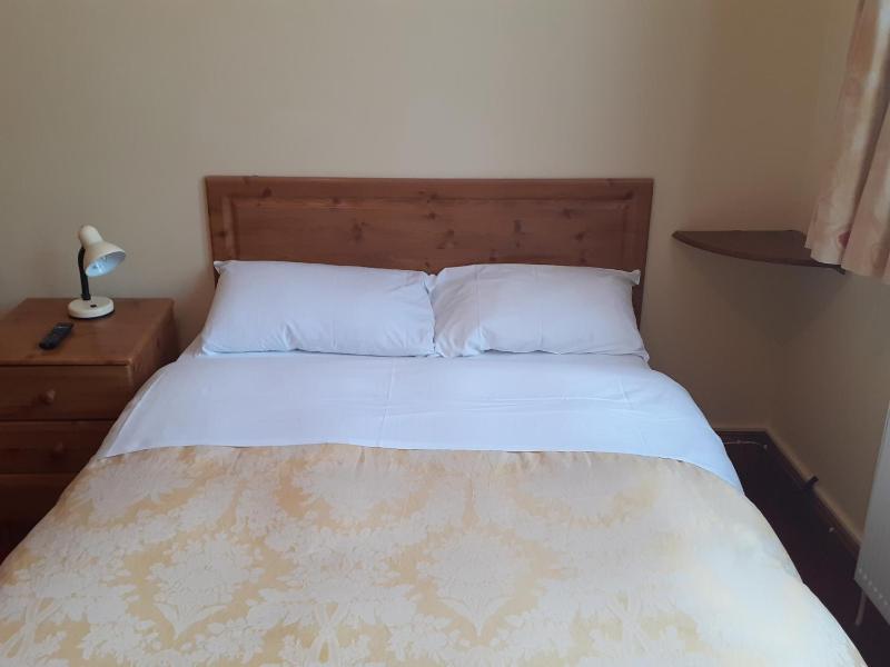 Redclyffe Guesthouse - image 14