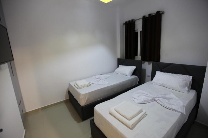 Deda Apartments - image 12