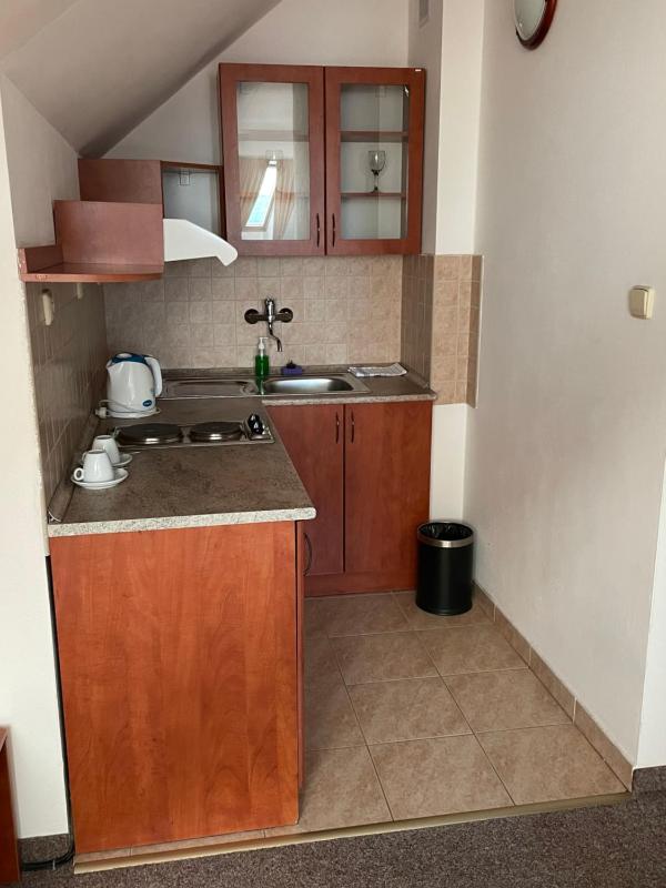Suite image 2