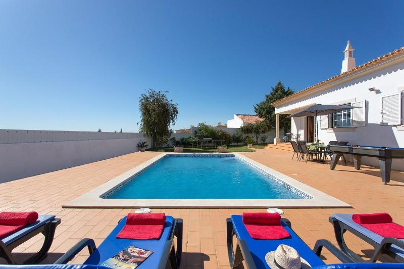 Villa Goia by Villa Plus - image 10