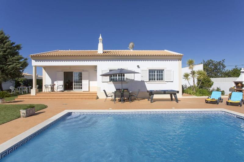 Villa Goia by Villa Plus - image 14