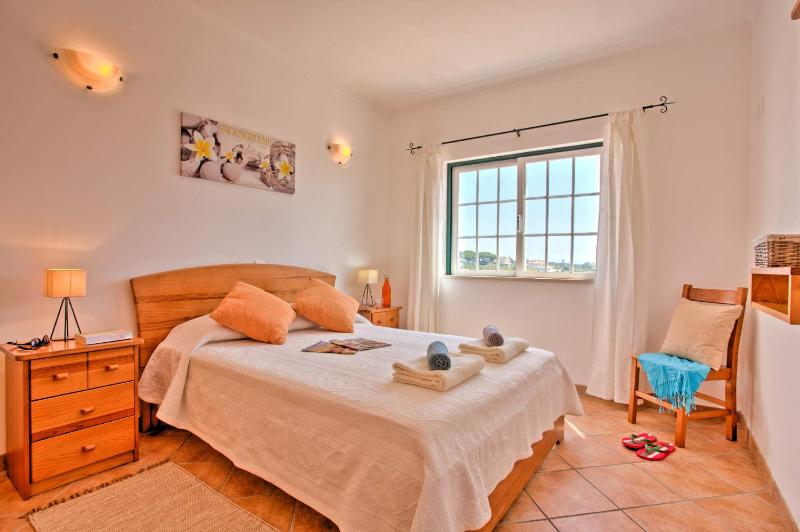Villa Goia by Villa Plus - image 13
