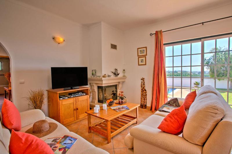 Villa Goia by Villa Plus - image 9
