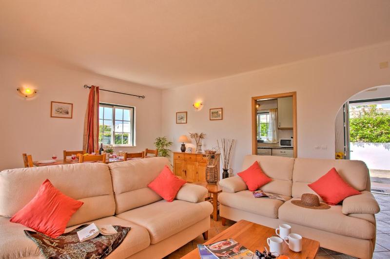 Villa Goia by Villa Plus - image 8