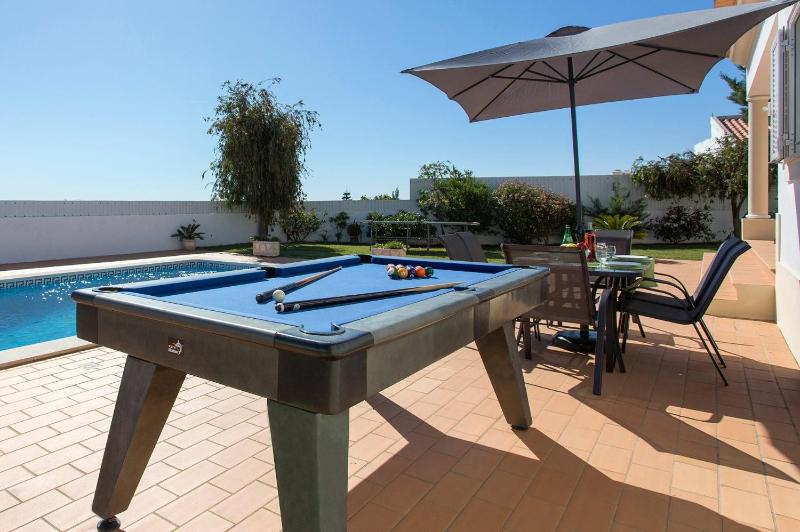 Villa Goia by Villa Plus - image 3