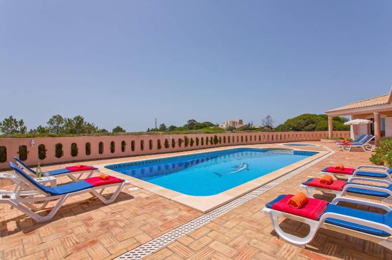 Villa Ocean View by Villa Plus - image 9