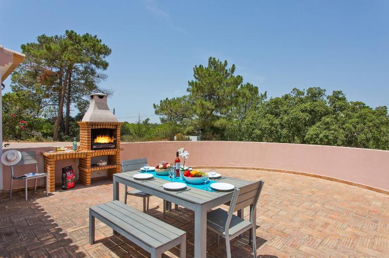Villa Ocean View by Villa Plus - image 19