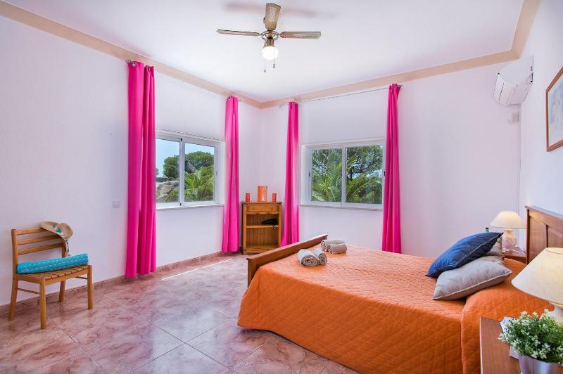 Villa Ocean View by Villa Plus - image 21