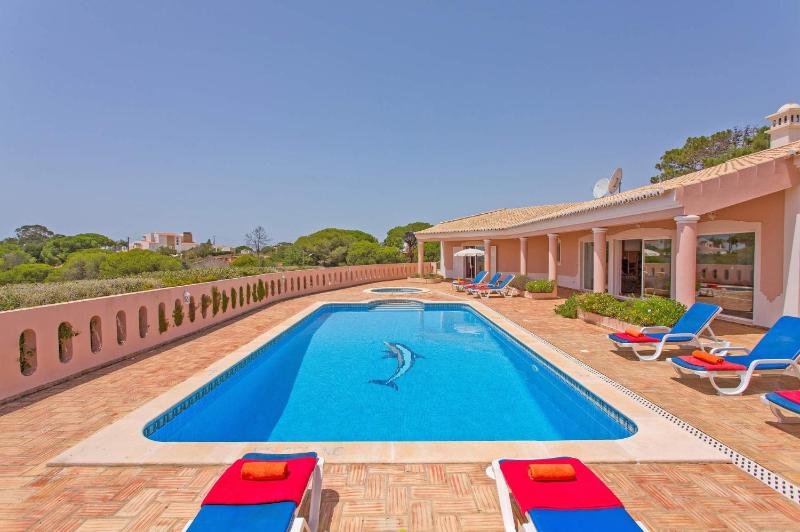 Villa Ocean View by Villa Plus - image 10