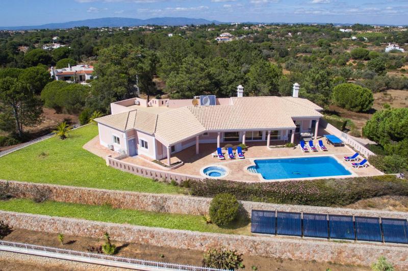 Villa Ocean View by Villa Plus - image 2
