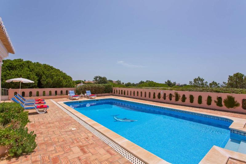 Villa Ocean View by Villa Plus - image 15