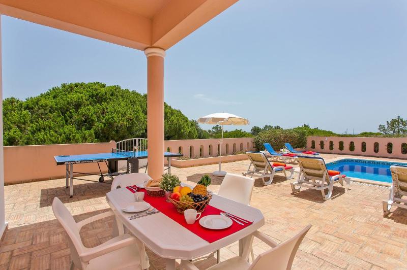 Villa Ocean View by Villa Plus - image 17