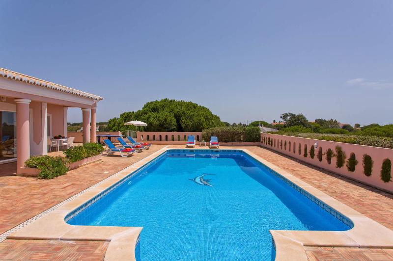 Villa Ocean View by Villa Plus - image 6