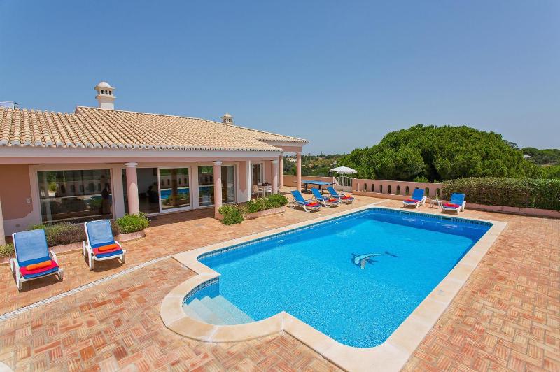 Villa Ocean View by Villa Plus - image 12