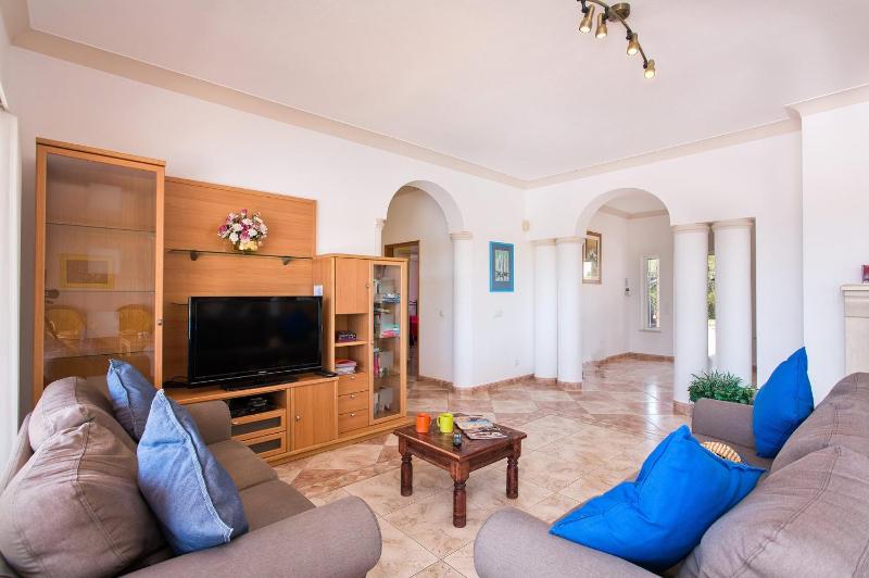 Villa Ocean View by Villa Plus - image 16