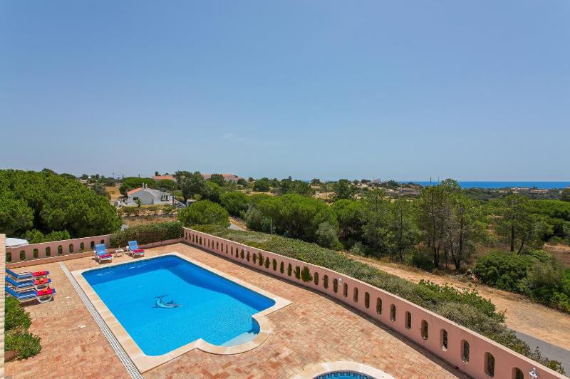 Villa Ocean View by Villa Plus - image 4