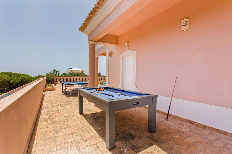 Villa Ocean View by Villa Plus - image 13