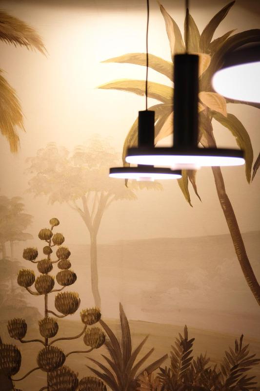 Mercure Perpignan Centre - image 27