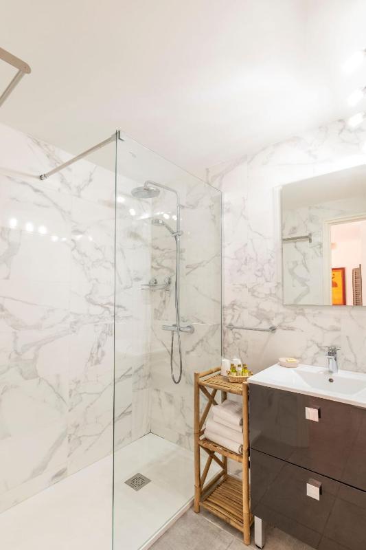 Superior Double Room image 2