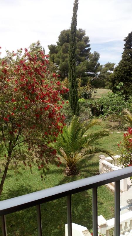 Double Room - heated swimming pool - free parking image 3