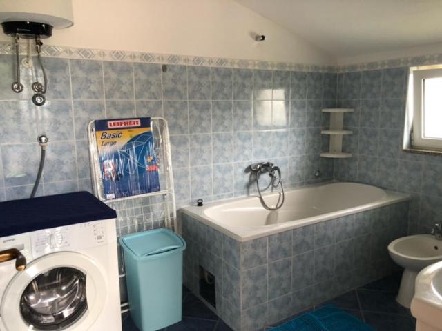 Apartman SARA - image 32