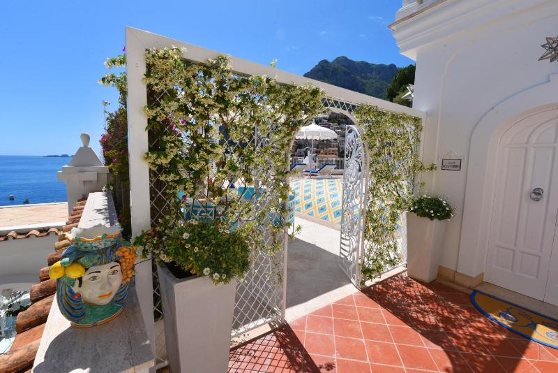 Villa Boheme Exclusive Luxury Suites - image 22