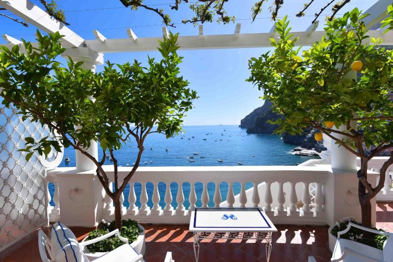 Villa Boheme Exclusive Luxury Suites - image 21