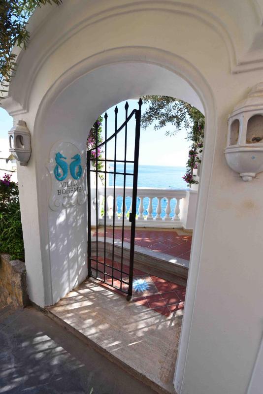 Villa Boheme Exclusive Luxury Suites - image 11