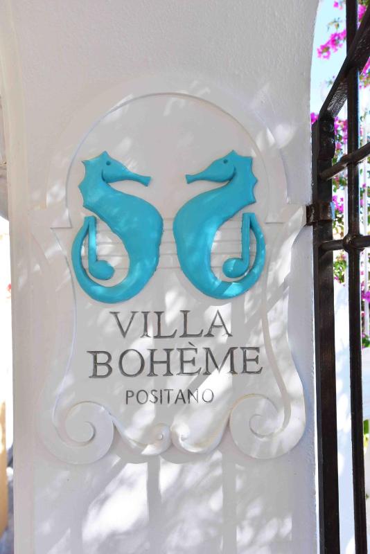 Villa Boheme Exclusive Luxury Suites - image 5