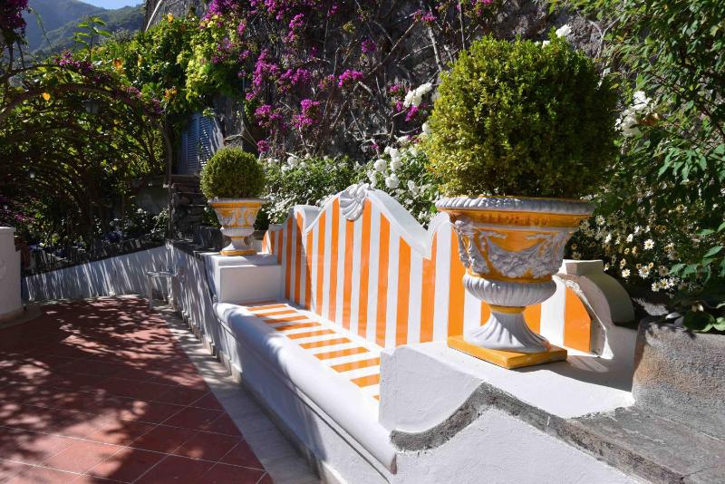 Villa Boheme Exclusive Luxury Suites - image 24
