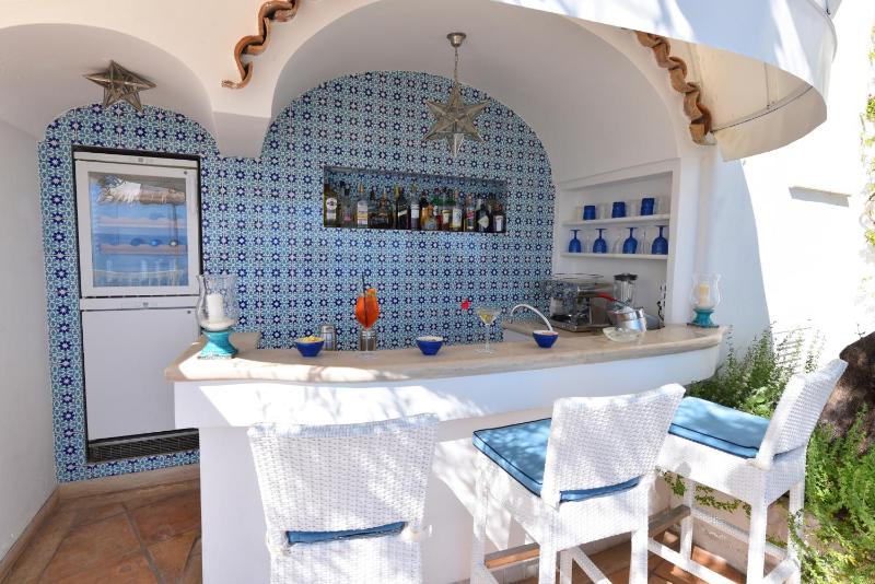 Villa Boheme Exclusive Luxury Suites - image 10