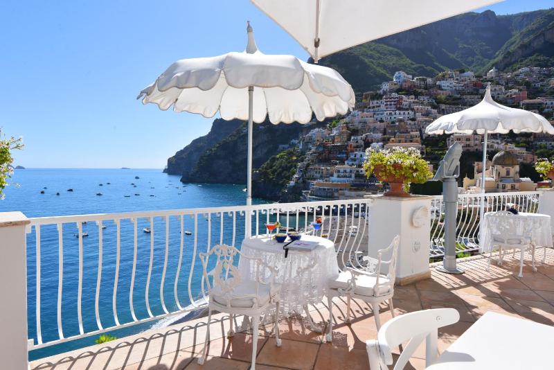 Villa Boheme Exclusive Luxury Suites - image 35