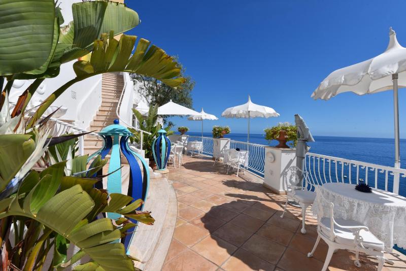 Villa Boheme Exclusive Luxury Suites - image 34
