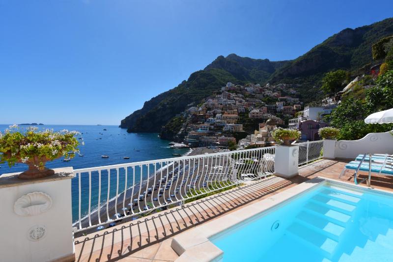 Villa Boheme Exclusive Luxury Suites - image 43