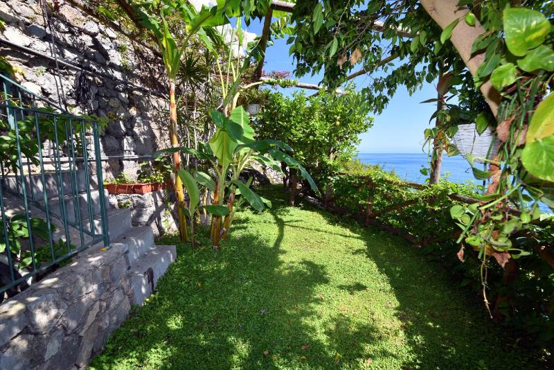 Villa Boheme Exclusive Luxury Suites - image 2