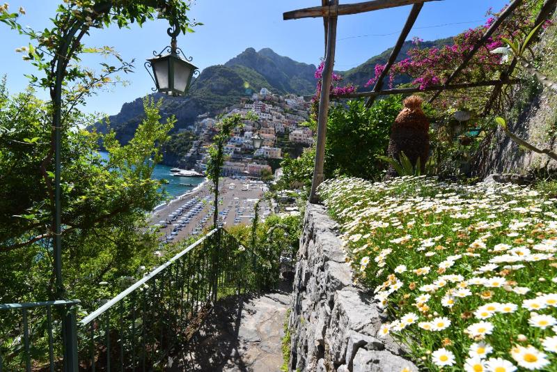 Villa Boheme Exclusive Luxury Suites - image 30