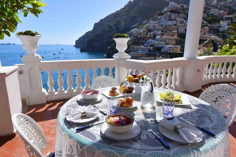 Villa Boheme Exclusive Luxury Suites - image 49