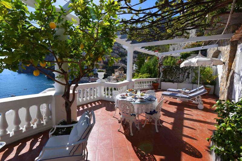 Villa Boheme Exclusive Luxury Suites - image 47