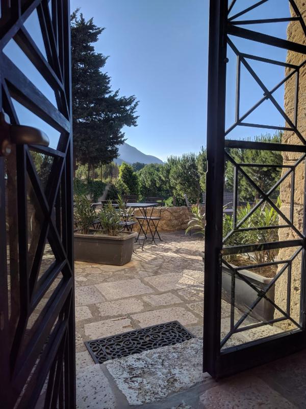 Casale Ginisara - image 13