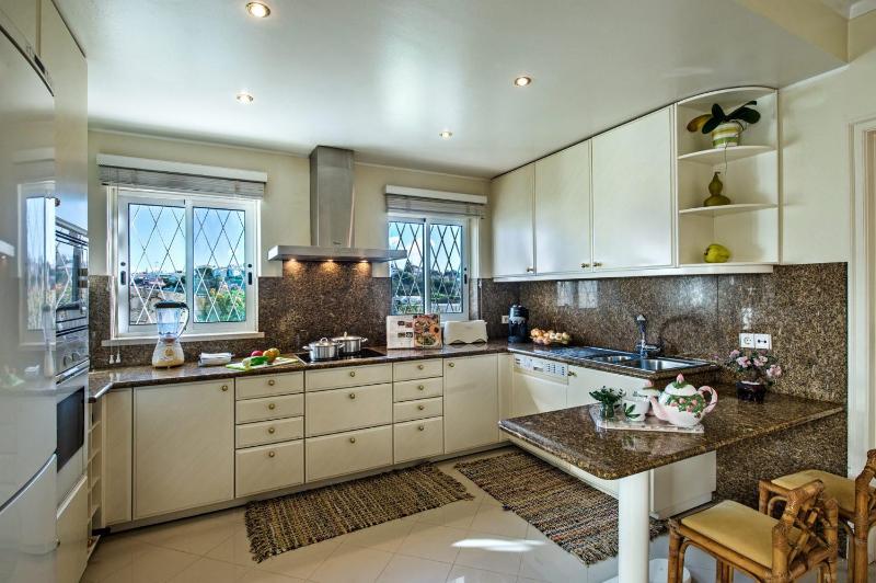 Villa Tess by Villa Plus - image 28