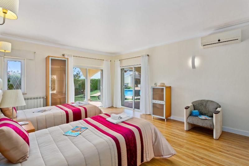 Villa Tess by Villa Plus - image 30