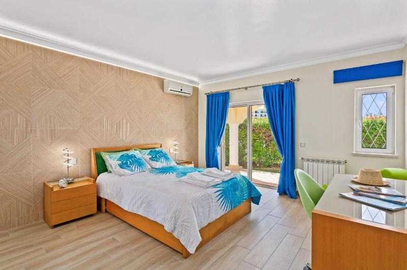 Villa Tess by Villa Plus - image 17