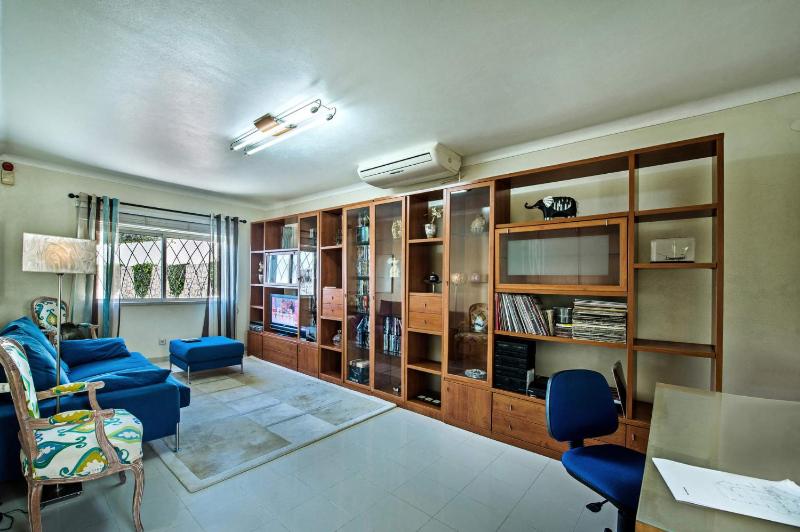Villa Tess by Villa Plus - image 19