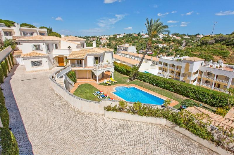 Villa Tess by Villa Plus - image 34