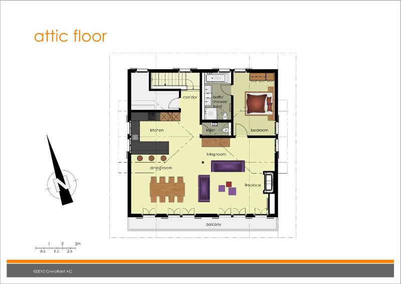 Apartment image 3