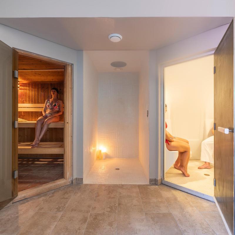 Vale da Lapa Village Resort - image 27